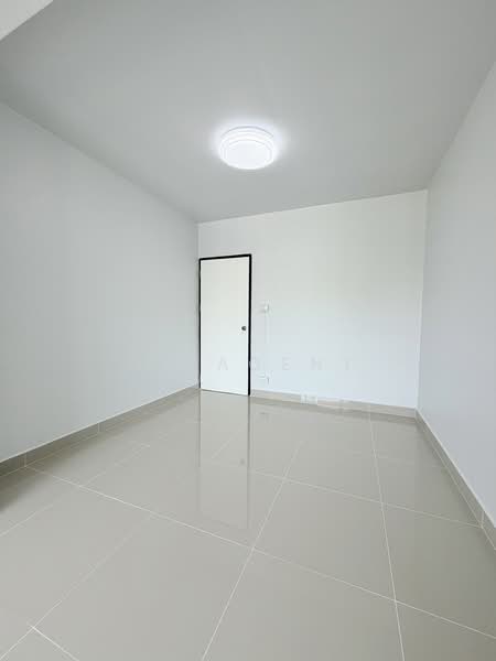 Baan Pruksa 14 A Bangbuathong : บ้านพฤกษา 14 เอ บางบัวทอง, นนทบุรี, ซอย หมู่บ้านพฤกษา 14 เอ, บางคูรัด, บางบัวทอง, นนทบุรี, 140 ตร.ม., บ้านแฝด ขาย, โดย NR AGENT, 500269742 - DDproperty.com