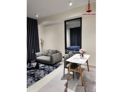For Rent - Tait Sathorn 12, Bangkok