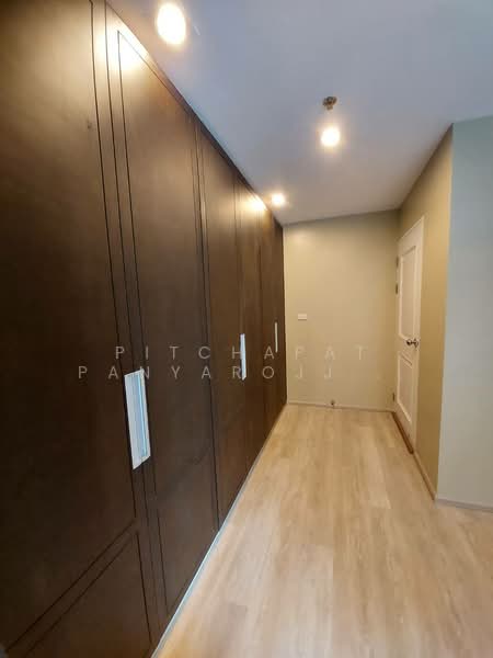 Noble Reflex, Bangkok, 18 Phaholyothin Road, Samsen Nai, Phaya Thai, Bangkok, 1 Bedroom, 67 sqm, Condo For Rent, by Pitchapat Panyarojjanawat, 500269756 - DDproperty.com