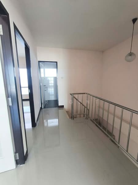 Denchai Klongkanya, Samut Prakan, Bang Phli-Tamru Road, Bangphli Yai, Bang Plee, Samut Prakan, 3 Bedrooms, 135 sqm, Townhouse For Sale, by NR AGENT, 500269759 - DDproperty.com