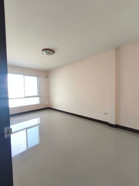 Denchai Klongkanya, Samut Prakan, Bang Phli-Tamru Road, Bangphli Yai, Bang Plee, Samut Prakan, 3 Bedrooms, 135 sqm, Townhouse For Sale, by NR AGENT, 500269759 - DDproperty.com