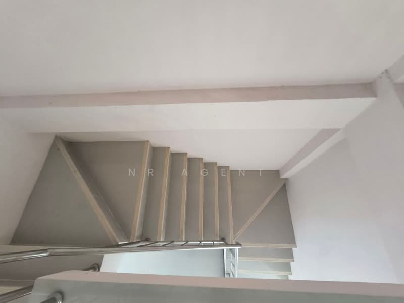 Denchai Klongkanya, Samut Prakan, Bang Phli-Tamru Road, Bangphli Yai, Bang Plee, Samut Prakan, 3 Bedrooms, 135 sqm, Townhouse For Sale, by NR AGENT, 500269759 - DDproperty.com