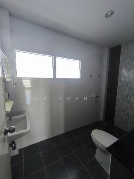 Denchai Klongkanya, Samut Prakan, Bang Phli-Tamru Road, Bangphli Yai, Bang Plee, Samut Prakan, 3 Bedrooms, 135 sqm, Townhouse For Sale, by NR AGENT, 500269759 - DDproperty.com