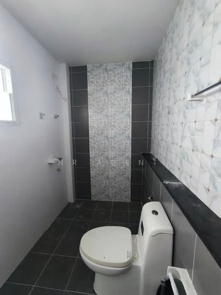 Denchai Klongkanya, Samut Prakan, Bang Phli-Tamru Road, Bangphli Yai, Bang Plee, Samut Prakan, 3 Bedrooms, 135 sqm, Townhouse For Sale, by NR AGENT, 500269759 - DDproperty.com