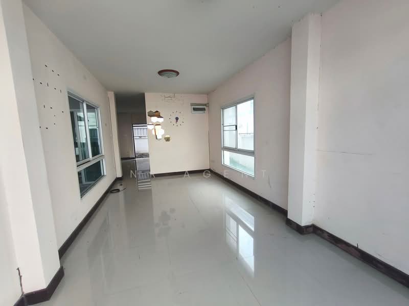 Denchai Klongkanya, Samut Prakan, Bang Phli-Tamru Road, Bangphli Yai, Bang Plee, Samut Prakan, 3 Bedrooms, 135 sqm, Townhouse For Sale, by NR AGENT, 500269759 - DDproperty.com