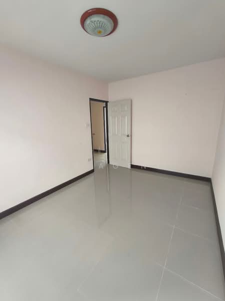 Denchai Klongkanya, Samut Prakan, Bang Phli-Tamru Road, Bangphli Yai, Bang Plee, Samut Prakan, 3 Bedrooms, 135 sqm, Townhouse For Sale, by NR AGENT, 500269759 - DDproperty.com