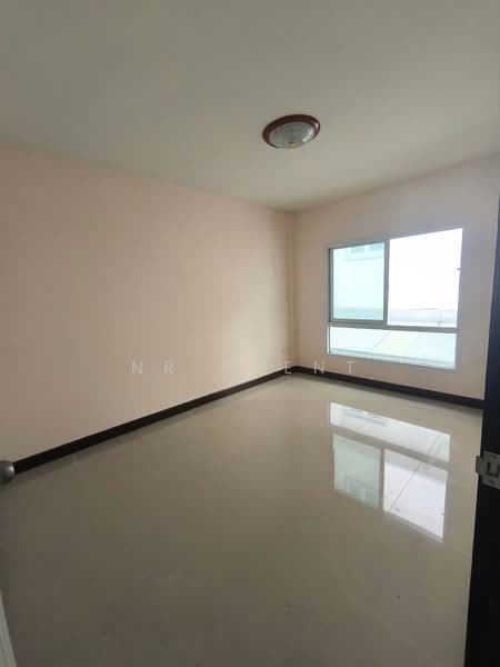 Denchai Klongkanya, Samut Prakan, Bang Phli-Tamru Road, Bangphli Yai, Bang Plee, Samut Prakan, 3 Bedrooms, 135 sqm, Townhouse For Sale, by NR AGENT, 500269759 - DDproperty.com