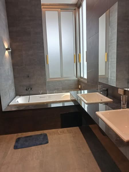 LUXE 35 Ratchada-Ladprao, Bangkok, Soi Lat Phrao 35, Lat Phrao Road, Chan Kasem, Chatuchak, Bangkok, 3 Bedrooms, 400 sqm, Townhouse For Rent, by Vichai  Annavakulthorn, 500269760 - DDproperty.com