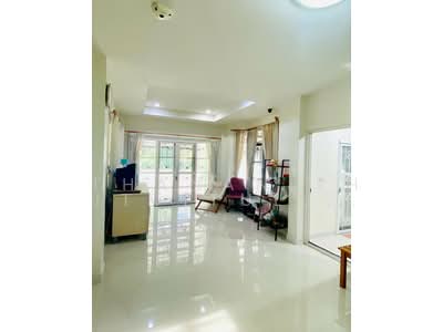 ขาย - บ้าน 3-ห้องนอน, กรุงเทพ