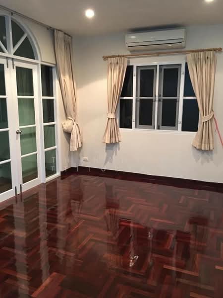 3-BR House, Bangkok, Saen Sab, Min Buri, Bangkok, 3 Bedrooms, 280 sqm, Single Detached House For Sale, by Thananith Ittitulyapong, 500269769 - DDproperty.com