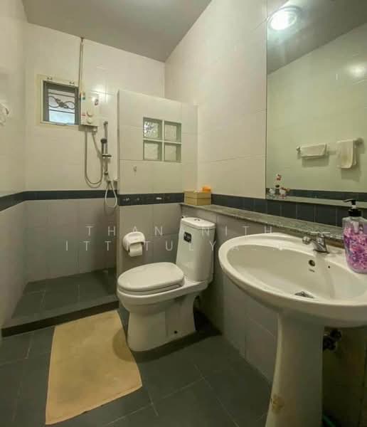 บ้าน 3-ห้องนอน, กรุงเทพ, แสนแสบ, มีนบุรี, กรุงเทพ, 280 ตร.ม., บ้านเดี่ยว ขาย, โดย Thananith Ittitulyapong, 500269769 - DDproperty.com