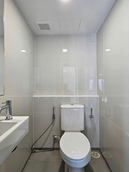 Aspire Vibha-Victory : Aspire วิภา-วิคตอรี่, กรุงเทพ, 702 อโศก-ดินแดง, ดินแดง, ดินแดง, กรุงเทพ, 42 ตร.ม., คอนโด ขาย, โดย Suchada Yodyiem, 500269770 - DDproperty.com