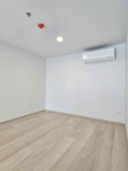 Aspire Vibha-Victory, Bangkok, 702 Asoke-Dindaeng Road, Din Daeng, Din Daeng, Bangkok, 1 Bedroom, 42 sqm, Condo For Sale, by Suchada Yodyiem, 500269770 - DDproperty.com