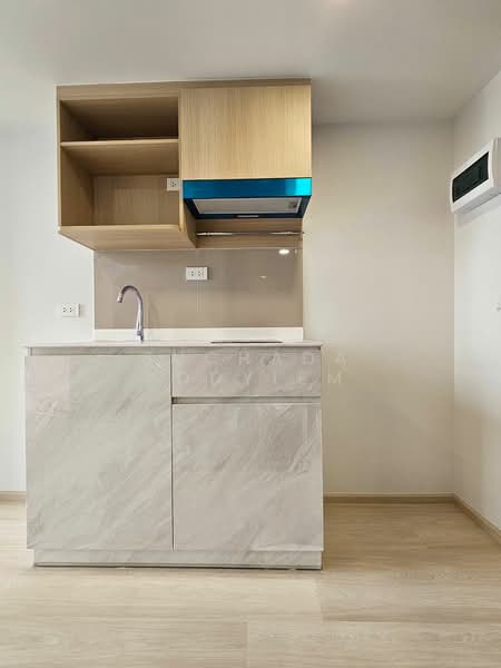 Aspire Vibha-Victory, Bangkok, 702 Asoke-Dindaeng Road, Din Daeng, Din Daeng, Bangkok, 1 Bedroom, 42 sqm, Condo For Sale, by Suchada Yodyiem, 500269770 - DDproperty.com