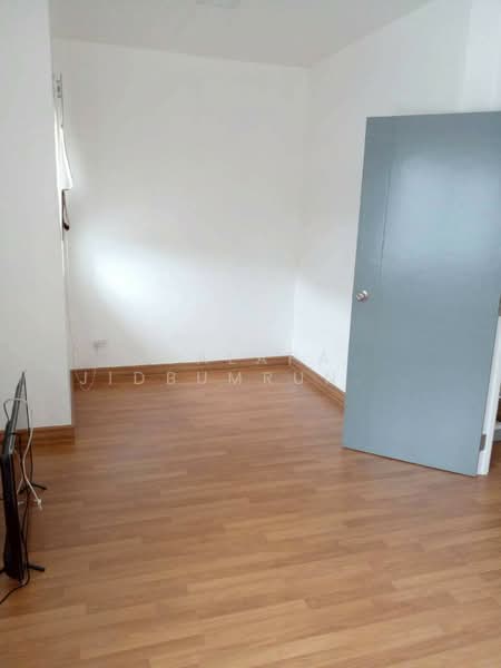 undefined, Bangkok, Krathum Rai, Nong Chok, Bangkok, 3 Bedrooms, 99 sqm, Townhouse For Sale, by Walapa Jidbumrungsakun, 500269772 - DDproperty.com