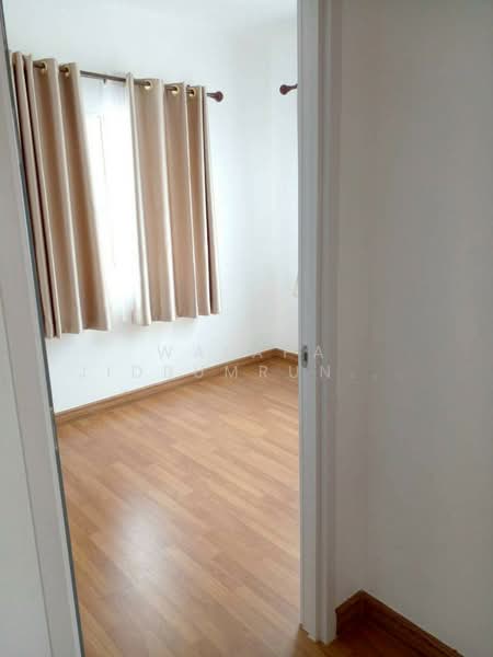 undefined, Bangkok, Krathum Rai, Nong Chok, Bangkok, 3 Bedrooms, 99 sqm, Townhouse For Sale, by Walapa Jidbumrungsakun, 500269772 - DDproperty.com