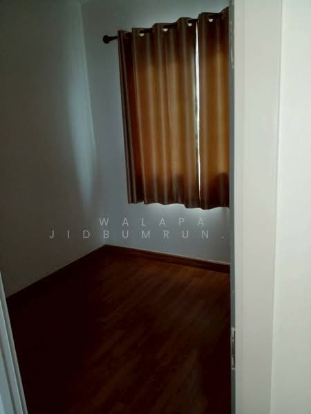 undefined, กรุงเทพ, กระทุ่มราย, หนองจอก, กรุงเทพ, 99 ตร.ม., ทาวน์เฮ้าส์ ขาย, โดย Walapa Jidbumrungsakun, 500269772 - DDproperty.com