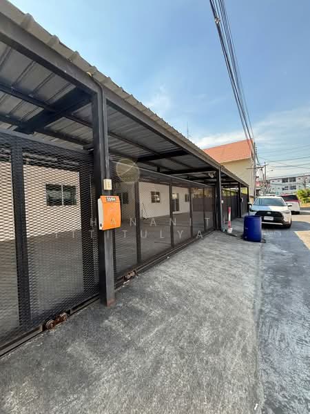 undefined, กรุงเทพ, ลาดพร้าว, ลาดพร้าว, กรุงเทพ, 200 ตร.ม., บ้านเดี่ยว ให้เช่า, โดย Thananith Ittitulyapong, 500269779 - DDproperty.com