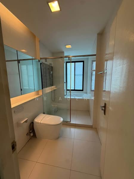Manthana Ramintra-Wongwean, Bangkok, Kanchanaphisek Road, Khan Na Yao, Khan Na Yao, Bangkok, 4 Bedrooms, 280 sqm, Single Detached House For Sale, by NR AGENT, 500269785 - DDproperty.com