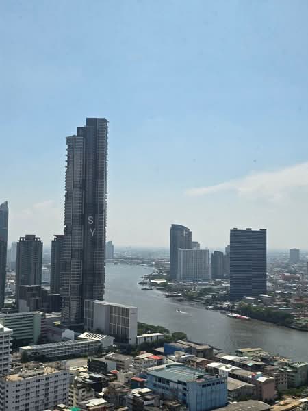 Rhythm Sathorn : ริทึ่ม สาทร, กรุงเทพ, 141 ซอยสาทร 21, ยานนาวา, สาทร, กรุงเทพ, 66 ตร.ม., คอนโด ขาย, โดย Suchada Yodyiem, 500269789 - DDproperty.com