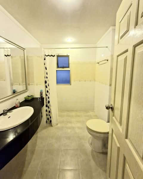 Supalai Ville Sukhumvit-Phraeksa : ศุภาลัย วิลล์ สุขุมวิท-แพรกษา, สมุทรปราการ, ถนนแพรกษา, แพรกษา, เมืองสมุทรปราการ, สมุทรปราการ, 180 ตร.ม., บ้านเดี่ยว ขาย, โดย NR AGENT, 500269797 - DDproperty.com
