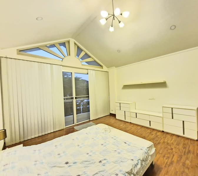 Supalai Ville Sukhumvit-Phraeksa : ศุภาลัย วิลล์ สุขุมวิท-แพรกษา, สมุทรปราการ, ถนนแพรกษา, แพรกษา, เมืองสมุทรปราการ, สมุทรปราการ, 180 ตร.ม., บ้านเดี่ยว ขาย, โดย NR AGENT, 500269797 - DDproperty.com