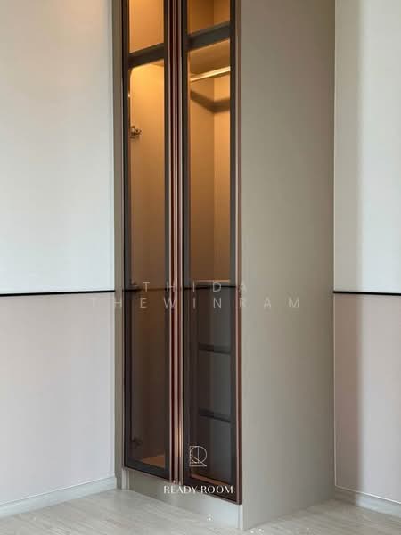 The Room Sukhumvit 38 : The Room สุขุมวิท 38, กรุงเทพ, ซอย สุขุมวิท 38, พระโขนง, คลองเตย, กรุงเทพ, 79 ตร.ม., คอนโด ให้เช่า, โดย Thida Thewinram, 500269798 - DDproperty.com