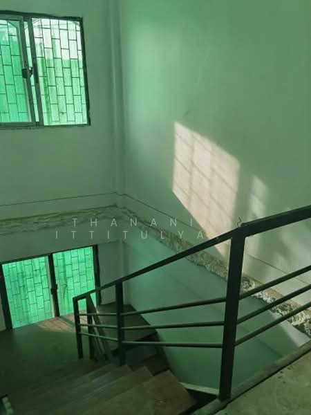 6-BR Townhouse, Bangkok, Wat Tha Pra, Bangkok Yai, Bangkok, 6 Bedrooms, 231 sqm, Townhouse For Rent, by Thananith Ittitulyapong, 500269812 - DDproperty.com