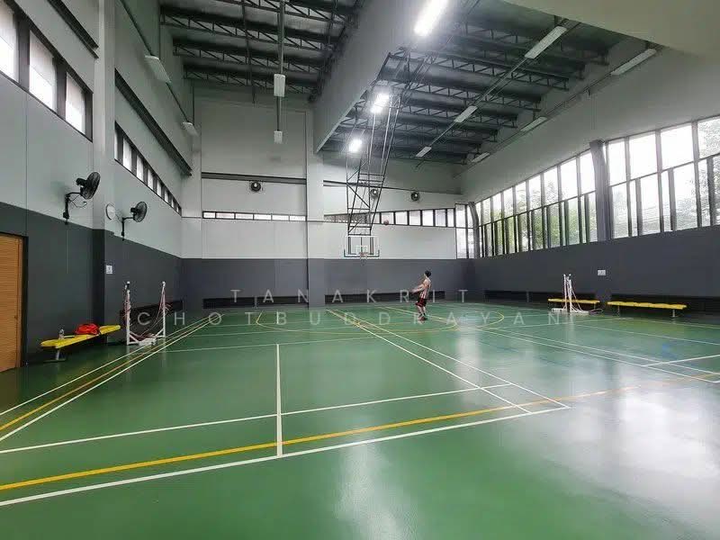 M Jatujak, Bangkok, Phahonyothin Road, Chatuchak, Chatuchak, Bangkok, 1 Bedroom, 33 sqm, Condo For Sale, by Tanakrit Chotbuddkayan, 500269819 - DDproperty.com