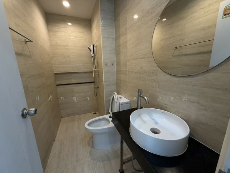 บ้านแฝด สร้างเอง ไม่มีส่วนกลาง สุขุมวิท 113, Samut Prakan, Samrong Nua, Muang Samut Prakarn, Samut Prakan, 3 Bedrooms, 311 sqm, Semi-Detached House (Twin House) For Sale, by ปภัชญา ธนัตถ์ภรณ์, 500269830 - DDproperty.com