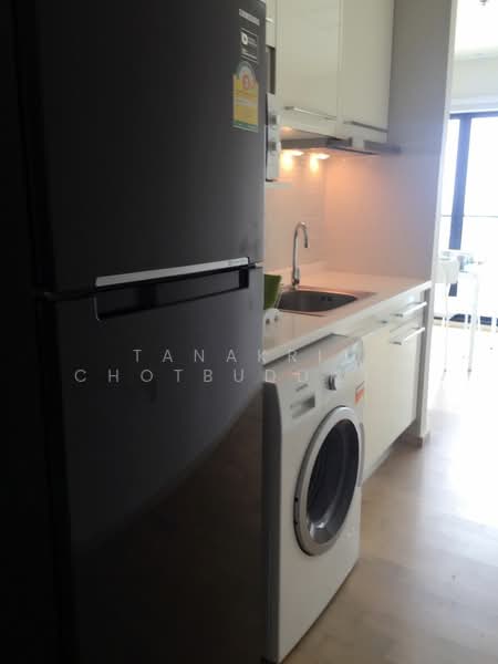 Noble Reveal, Bangkok, 36 Soi Sukhumvit 63, Ekamai Road, Phra Kanong Nua, Watthana, Bangkok, 1 Bedroom, 63 sqm, Condo For Sale, by Tanakrit Chotbuddkayan, 500269835 - DDproperty.com