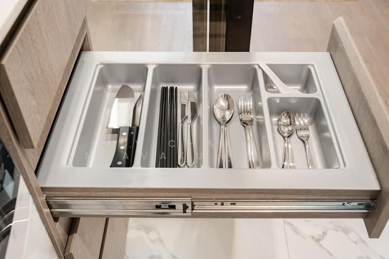 Park Origin Phayathai : พาร์ค ออริจิ้น พญาไท, กรุงเทพ, 89 ถนนพญาไท, ถนนพญาไท, ราชเทวี, กรุงเทพ, 24 ตร.ม., คอนโด ให้เช่า, โดย Vichai  Annavakulthorn, 500269838 - DDproperty.com