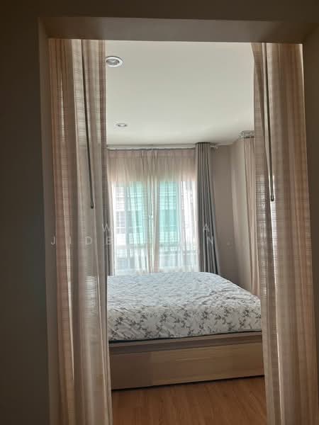 undefined, Bangkok, Ram Inthra, Khan Na Yao, Bangkok, 3 Bedrooms, 150 sqm, Townhouse For Sale, by Walapa Jidbumrungsakun, 500269839 - DDproperty.com