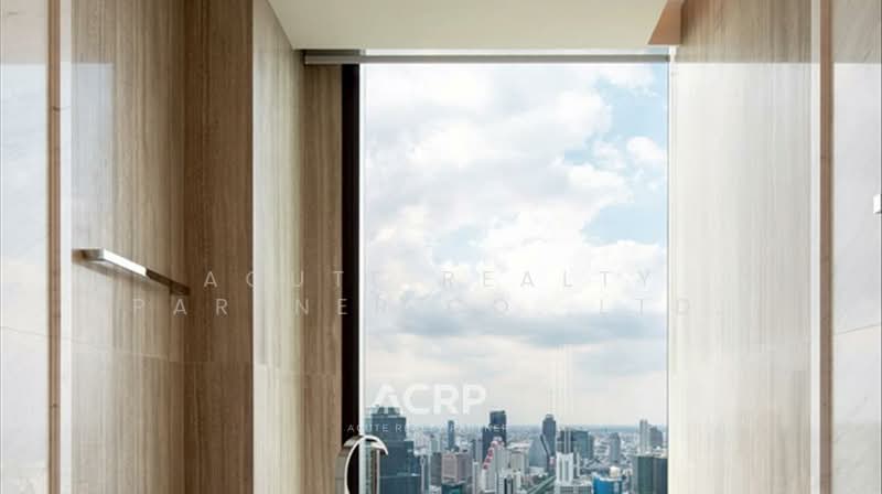 ONE89 Wireless : วัน เอทตี้ไนน์ ไวร์เลส, กรุงเทพ, ถนนวิทยุ, ลุมพินี, ปทุมวัน, กรุงเทพ, 372 ตร.ม., คอนโด ขาย, โดย Acute Realty Partner Co.,Ltd., 500269846 - DDproperty.com