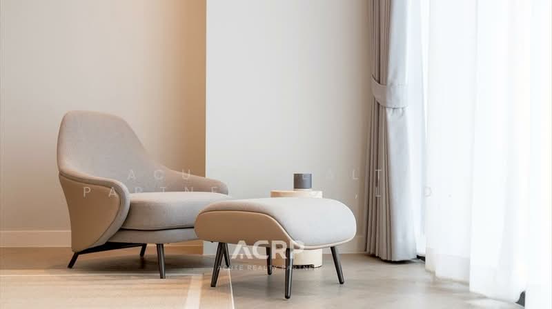ONE89 Wireless, Bangkok, Wittayu Road, Lumphini, Pathum Wan, Bangkok, 3 Bedrooms, 372 sqm, Condo For Sale, by Acute Realty Partner Co.,Ltd., 500269846 - DDproperty.com
