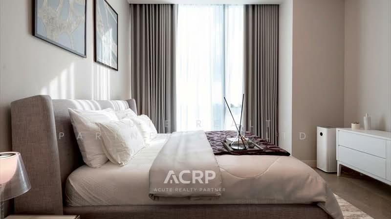 ONE89 Wireless, Bangkok, Wittayu Road, Lumphini, Pathum Wan, Bangkok, 3 Bedrooms, 372 sqm, Condo For Sale, by Acute Realty Partner Co.,Ltd., 500269846 - DDproperty.com
