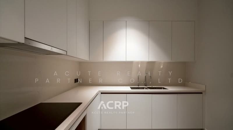 ONE89 Wireless, Bangkok, Wittayu Road, Lumphini, Pathum Wan, Bangkok, 3 Bedrooms, 372 sqm, Condo For Sale, by Acute Realty Partner Co.,Ltd., 500269846 - DDproperty.com