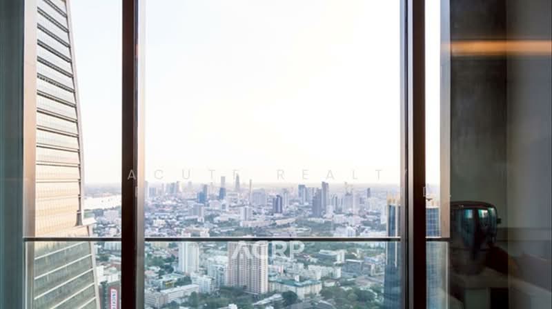 ONE89 Wireless : วัน เอทตี้ไนน์ ไวร์เลส, กรุงเทพ, ถนนวิทยุ, ลุมพินี, ปทุมวัน, กรุงเทพ, 372 ตร.ม., คอนโด ขาย, โดย Acute Realty Partner Co.,Ltd., 500269846 - DDproperty.com