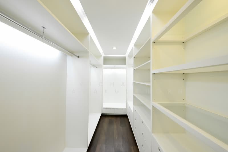 Lumpini Park View : ลุมพินี พาร์ค วิว, กรุงเทพ, พระราม 4, ทุ่งมหาเมฆ, สาทร, กรุงเทพ, 100 ตร.ม., คอนโด ให้เช่า, โดย Vichai  Annavakulthorn, 500269850 - DDproperty.com