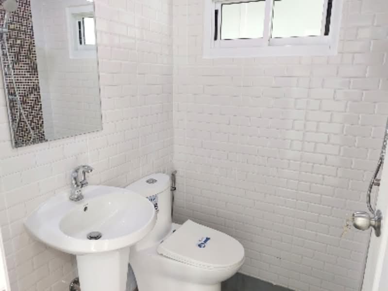 4-BR House, Bangkok, Sam Wa Tawan Ok, Khlong Sam Wa, Bangkok, 4 Bedrooms, 220 sqm, Single Detached House For Sale, by Thananith Ittitulyapong, 500269854 - DDproperty.com