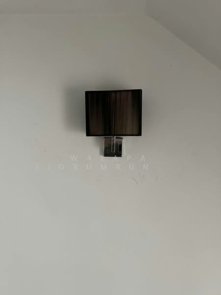 undefined, Bangkok, Anusaowari, Bang Khen, Bangkok, 3 Bedrooms, 204 sqm, Townhouse For Rent, by Walapa Jidbumrungsakun, 500269859 - DDproperty.com