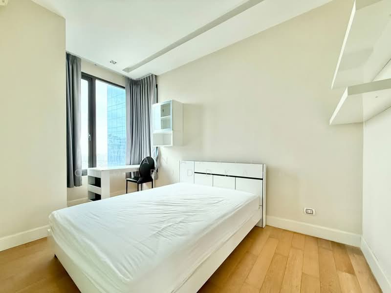 Equinox Phahol Vibha : คอนโดอีควิน็อคซ์ พหล-วิภา, กรุงเทพ, 345 ถนน วิภาวดีรังสิต, จอมพล, จตุจักร, กรุงเทพ, 40 ตร.ม., คอนโด ขาย, โดย Tanakrit Chotbuddkayan, 500269860 - DDproperty.com