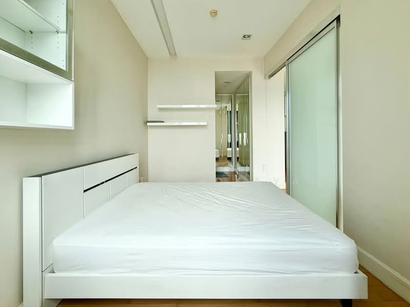 Equinox Phahol Vibha : คอนโดอีควิน็อคซ์ พหล-วิภา, กรุงเทพ, 345 ถนน วิภาวดีรังสิต, จอมพล, จตุจักร, กรุงเทพ, 40 ตร.ม., คอนโด ขาย, โดย Tanakrit Chotbuddkayan, 500269860 - DDproperty.com