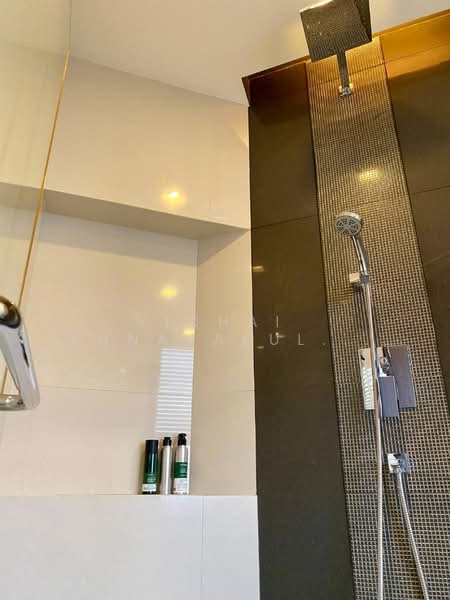 Rhythm Sukhumvit 44/1, Bangkok, Sukhumvit Road, Phra Kanong, Khlong Toei, Bangkok, 1 Bedroom, 48 sqm, Condo For Rent, by Vichai  Annavakulthorn, 500269869 - DDproperty.com