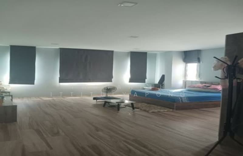 บ้าน 3-ห้องนอน, กรุงเทพ, ลำปลาทิว, ลาดกระบัง, กรุงเทพ, 245 ตร.ม., บ้านเดี่ยว ขาย, โดย Thananith Ittitulyapong, 500269873 - DDproperty.com