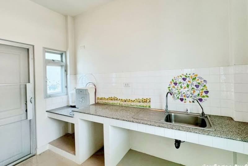 Life Bangkok Boulevard Ratchaphruek-Charan, Bangkok, Bang Waek Road, Bang Waek, Phasi Charoen, Bangkok, 3 Bedrooms, 210 sqm, Single Detached House For Sale, by Thananith Ittitulyapong, 500269880 - DDproperty.com