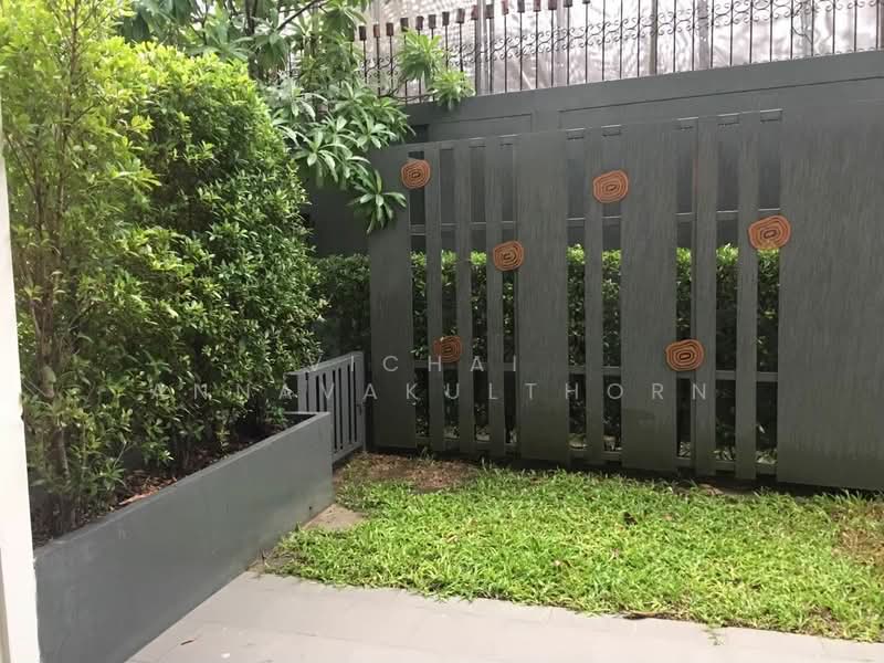 Maestro 39, Bangkok, Sukhumvit Road, Khlong Tan Nua, Watthana, Bangkok, 2 Bedrooms, 51 sqm, Condo For Rent, by Vichai  Annavakulthorn, 500269881 - DDproperty.com