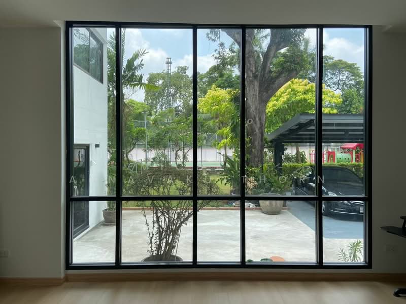 Prem Mansion : เปรม แมนชั่น, กรุงเทพ, 121  ซอยสุขุมวิท 12, คลองเตย, คลองเตย, กรุงเทพ, 140 ตร.ม., อพาร์ทเมนท์ ให้เช่า, โดย Vichai  Annavakulthorn, 500269891 - DDproperty.com