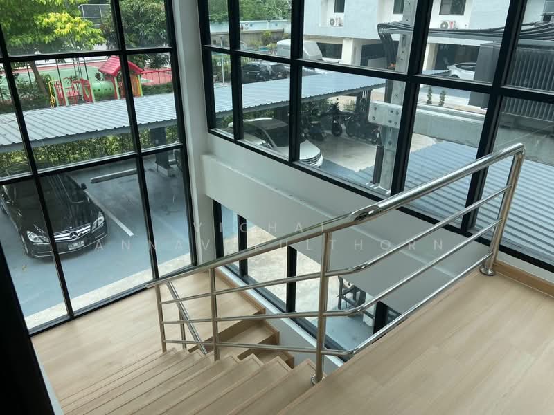 Prem Mansion, Bangkok, 121  Soi Sukhumvit 12, Khlong Toei, Khlong Toei, Bangkok, 1 Bedroom, 140 sqm, Apartment For Rent, by Vichai  Annavakulthorn, 500269891 - DDproperty.com