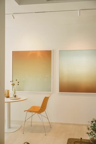 Noble Ploenchit : โนเบิล เพลินจิต, กรุงเทพ, 1035 ถนนเพลินจิต, ลุมพินี, ปทุมวัน, กรุงเทพ, 49 ตร.ม., คอนโด ให้เช่า, โดย Vichai  Annavakulthorn, 500269895 - DDproperty.com